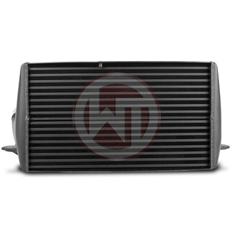 compare product Wagner Tuning BMW E90 335D EVO3 Competition Intercooler Kit