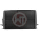Wagner Tuning BMW E90 335D EVO3 Competition Intercooler Kit - My Store