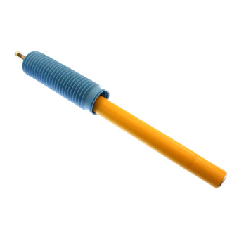 compare product Bilstein B8 1989 BMW 525i Base Front 36mm Monotube Strut Insert