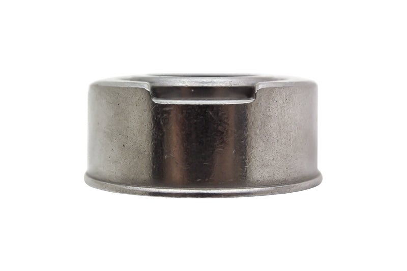 ACT 2011 Ford Mustang Pilot Bearing - My Store