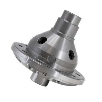 compare product Yukon Gear Trac-Loc For Ford 8in w/ 28 Spline Axles. Aggressive Design