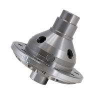 Yukon Gear Trac Loc For Ford 9in With 28 Spline Axles. Aggressive Design - My Store