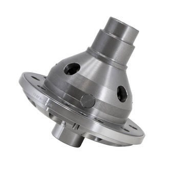 compare product Yukon Gear Trac Loc For Ford 9in With 28 Spline Axles. Aggressive Design