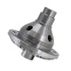 Yukon Gear Trac Loc For Ford 9in With 28 Spline Axles. Aggressive Design - My Store