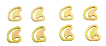 compare product Belltech ALIGNMENT KIT 99-08 TRUCK/SUV 1-DEG CAMS