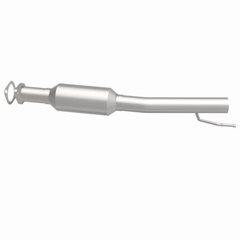 Magnaflow 2005 Ford Escape 2.3L Direct Fit Converter - My Store