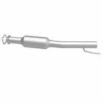 Magnaflow 2005 Ford Escape 2.3L Direct Fit Converter - My Store