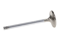 Manley Titanium Series Chevrolet Big Block Exhaust Valve Kit - Pontiac Pro Stock - Dart Big Chief - My Store