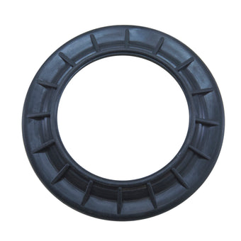 compare product Yukon Gear Plastic Dust Shield for Ford 9.75 10.25 and 10.5 in Yokes