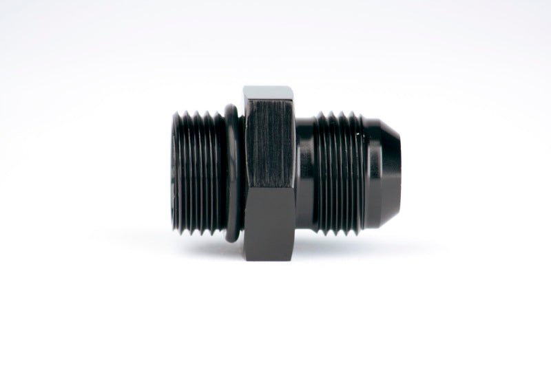 Aeromotive ORB - 10 to AN - 10 Male Flare Adapter Fitting - My Store