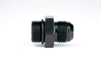 Aeromotive ORB - 10 to AN - 10 Male Flare Adapter Fitting - My Store