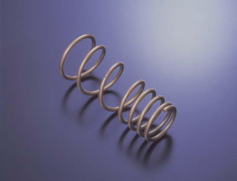 compare product Tein 14+ Lexus 250/IS350 F-Sport 17-23 IS300 RWD H. Tech Springs