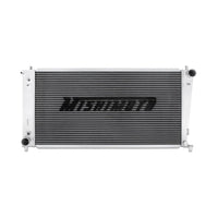 Mishimoto 99 - 04 Ford Lightning Aluminum Radiator - My Store