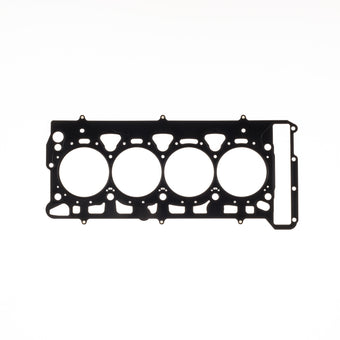 compare product Cometic Volkswagen 2.0L 16v TFSI EA888 .066in MLS Cylinder Head Gasket - 82.5mm Bore