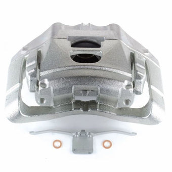 compare product Power Stop 05-09 Audi A4 Front Right Autospecialty Caliper w/Bracket