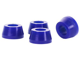 compare product SuperPro 1999 Land Rover Discovery SD Front Sway Bar End Link Bushing Set