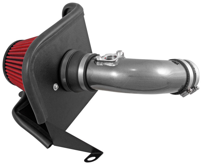 AEM 2016 Acura ILX 2.4L L4 - Cold Air Intake System - My Store