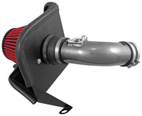 AEM 2016 Acura ILX 2.4L L4 - Cold Air Intake System - My Store