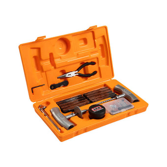 compare product ARB Speedy Seal Sii Repair Kit Series 2