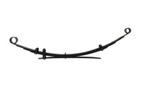 ARB / OME Leaf Spring Rear Jeep Xj - My Store