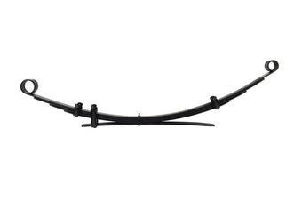 compare product ARB / OME Leaf Spring Rear Jeep Xj