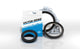 MAHLE Original Ford E - 250 Econoline Club Wagon 91 - 88 Oil Cooler O - Ring - My Store