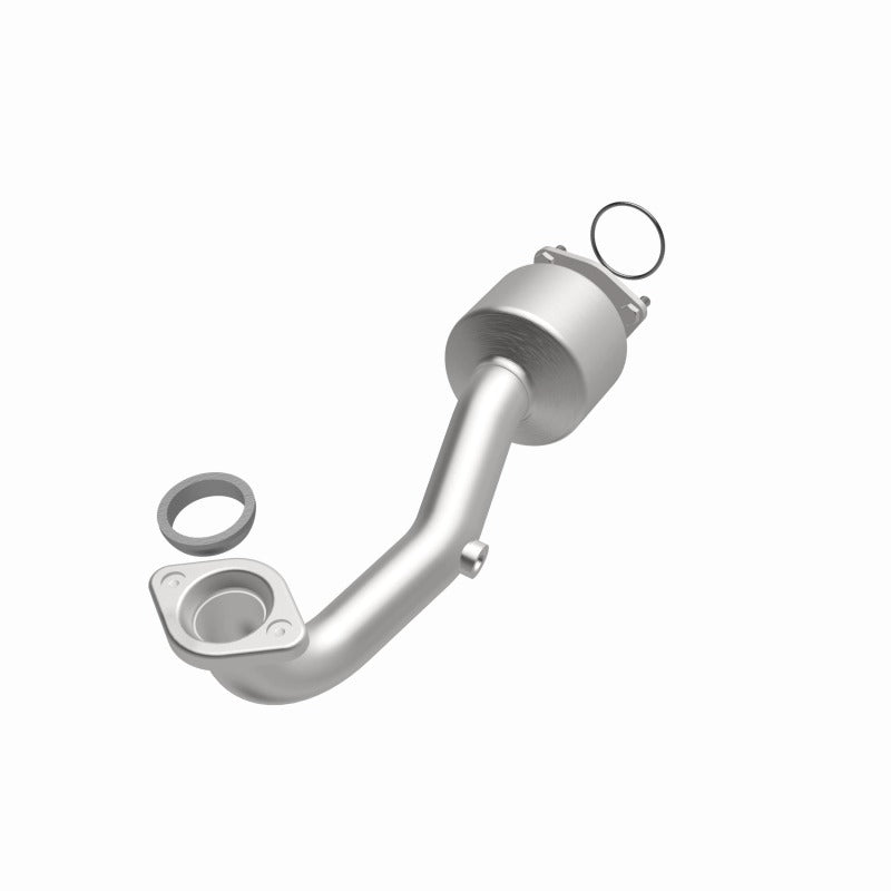 MagnaFlow Conv Direct Fit 16 - 18 Honda HR - V 1.8L - My Store