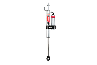 compare product Eibach 2023+ Toyota Sequoia SR5 4WD Pro Truck Reservoir Shock