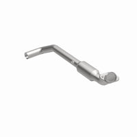 Magnaflow 07 - 08 Ford F - 150 4.2L Direct Fit Converter - My Store