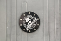 Aeromotive 64 - 68 Ford Mustang 200 Stealth Gen 2 Fuel Tank - My Store