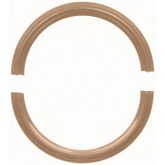 compare product Fel-Pro Chrysler Big Block 361/383/400/413 Engine Crankshaft Seal Kit