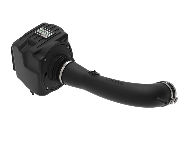 aFe Pro 5R Air Intake System 14 - 19 GM Silverado/Sierra V8 - 5.3/6.2L - My Store