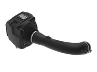 aFe Pro 5R Air Intake System 14 - 19 GM Silverado/Sierra V8 - 5.3/6.2L - My Store