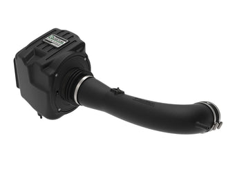 compare product aFe Pro 5R Air Intake System 14-19 GM Silverado/Sierra V8-5.3/6.2L
