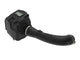 aFe Pro 5R Air Intake System 14 - 19 GM Silverado/Sierra V8 - 5.3/6.2L - My Store
