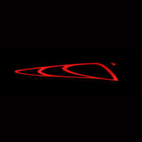 AlphaRex 20 - 24 Toyota Supra LUXX - Series FT - 1 Style LED Tail Lights Alpha - Black - My Store