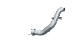 compare product MBRP 11-14 Ford 6.7L Powerstroke Turbo Down Pipe T409