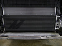 Mishimoto 2021+ BMW G8X M3/M4 Transmission Cooler - My Store