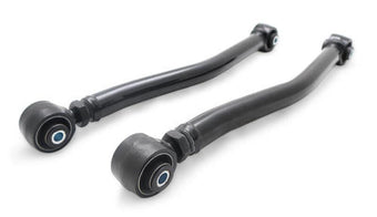 compare product SuperPro 07-17 Jeep Wrangler JK / 2018 Jeep Wrangler JK Lower Trailing Arm Set