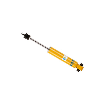 compare product Bilstein B6 69-77 Audi 100 Series Front Monotube Shock Absorber