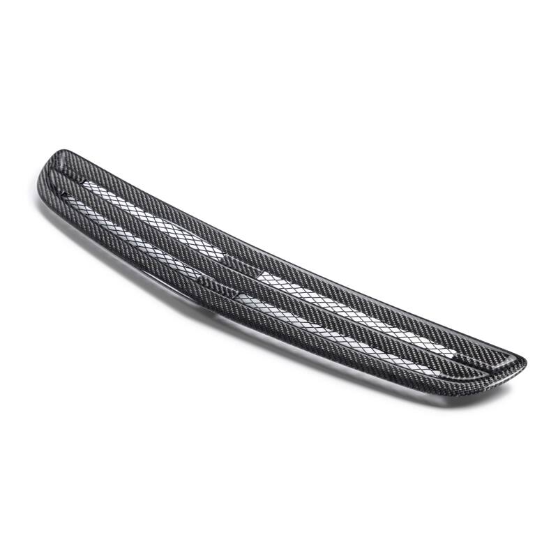 Seibon 2024 Acura Integra Carbon Fiber Hood Scoop - My Store