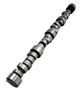 compare product COMP Cams Camshaft CS XR288HR-10