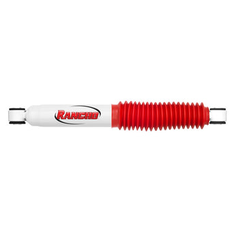 compare product Rancho 18-20 Jeep Wrangler Front RS5000 Steering Stabilizer