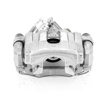 compare product Power Stop 06-09 Pontiac Solstice Rear Right Autospecialty Caliper w/Bracket