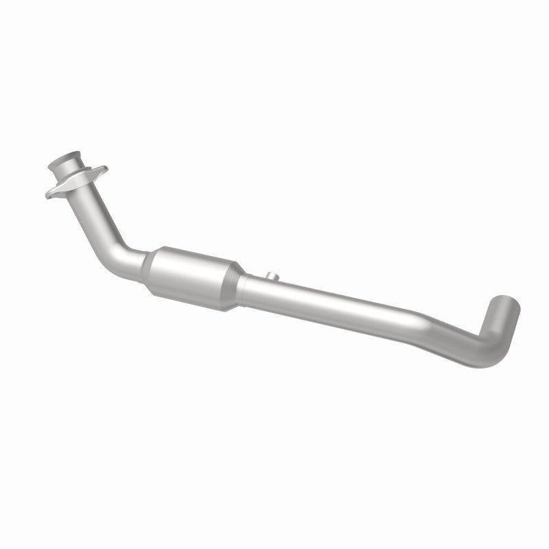 Magnaflow 07 - 08 Ford F - 150 4.2L Direct Fit Converter - My Store