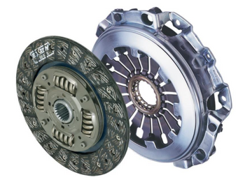 compare product Exedy 16-19 Honda Civic 1.5L Turbo / 17-19 Honda Civic Si 1.5L Turbo Stage 1 Organic Clutch