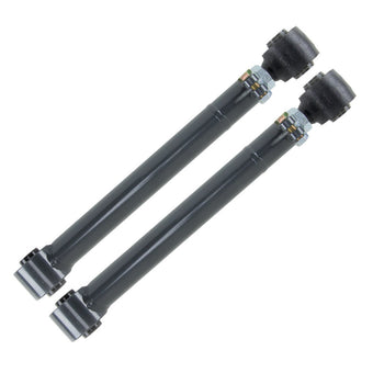 compare product Synergy 94-13 Ram 2500/3500 4x4 Adjustable Front Lower Control Arms