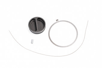 compare product Radium Dry Break Dust Cap