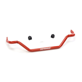 compare product Hotchkis 03-08 350Z / 03-06 G35 Sedan / 03-07 G35 Coupe FRONT Sport Swaybars