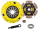 ACT 1970 Toyota Corona XT/Race Sprung 6 Pad Clutch Kit - My Store